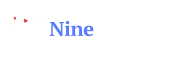 沙巴体育网_2026买球站_沙巴体球网_FIFA买球网_世界杯让球网_五星体育站_球王会体育买球赛_世界杯买球盘_世界杯365买球_七乐体育站